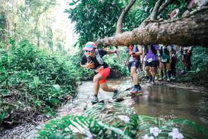 BIB: 
                            <button type="button" onclick="openModal(25465934)" class="btn btn-primary btn-sm float-right btn-popup" data-toggle="modal" data-target=".modal-high-quality">
                        <i class="fas fa-shopping-cart"></i> Add to Cart
                    </button>
                                            <button type="button" onclick="isThisMe(25465934, true)" class="btn btn-success btn-sm float-right btn-popup btn-isme hidden" data-toggle="tooltip" data-placement="bottom" title="นี่คือรูปของคุณใช่ไหม คลิกที่นี่เพื่อเอาเข้าอัลบั้ม">
                        <i class="fas fa-plus"></i> Add to album
                    </button>
                    <button type="button" onclick="isThisMe(25465934, false)" class="btn btn-warning btn-sm float-right btn-popup btn-isnotme hidden">
                        <i class="fas fa-ban"></i> Remove from album
                    </button>